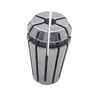 Er11 Spring Collet Set, 1/8" and 1/4" ER11 Collet Chuck