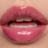 NYX Professional Makeup, Jelly Job Gloss, 8 ml