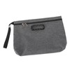 Activated Carbon Smell Proof Bag Portable Odor Proof Stash Bag