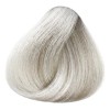 Tinte Para Cabello Hidracolor Naturales 90 Ml + Peróxido Tono