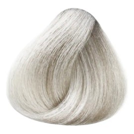 Tinte Para Cabello Hidracolor Naturales 90 Ml + Peróxido Tono RP Rubio polar