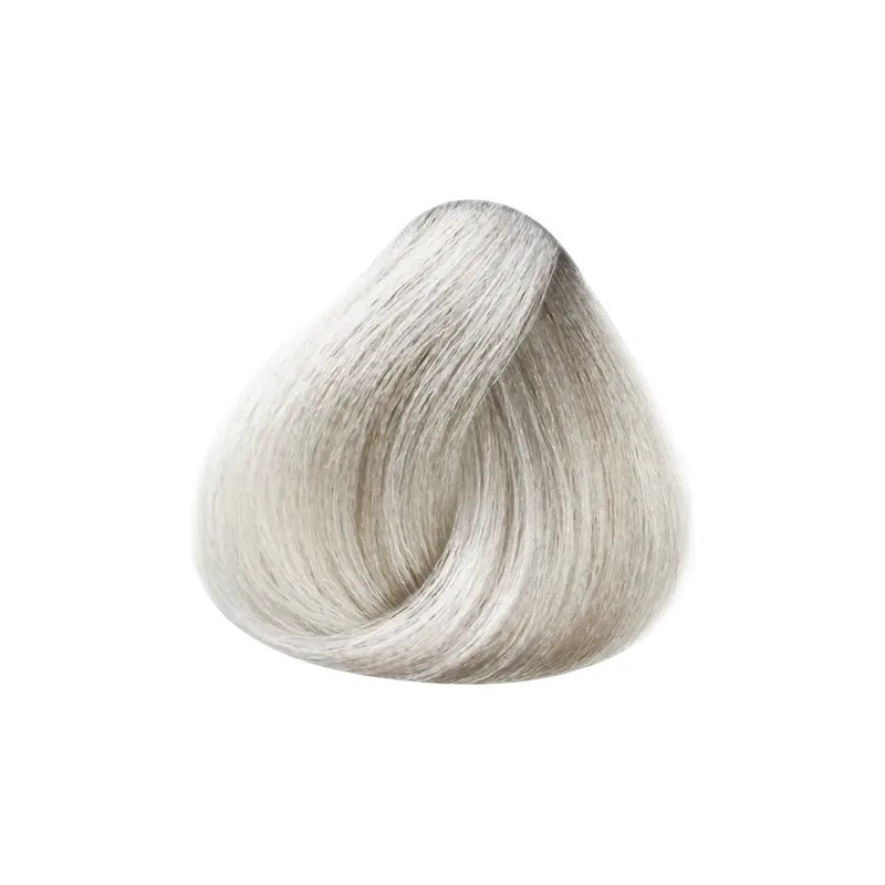 Tinte Para Cabello Hidracolor Naturales 90 Ml + Peróxido Tono