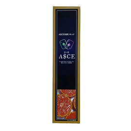 ACE Liquid Facial Cleanser that is Difficult to See, For Lid Hygiene, Hypoallergenic, Dry, Moisturizing, Paraben Free, 6.8 fl oz (200 ml), Mybom Glands, Eyelash Mites, Ace