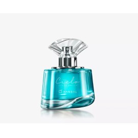 Yanbal Cielo Eu de Parfum