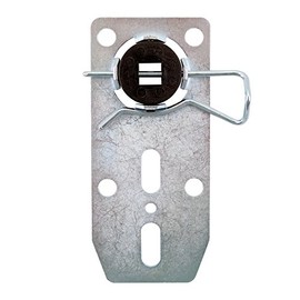 Engine Bearing Roll for Roller Shutter Motor Shutters/Blinds 4260336113409