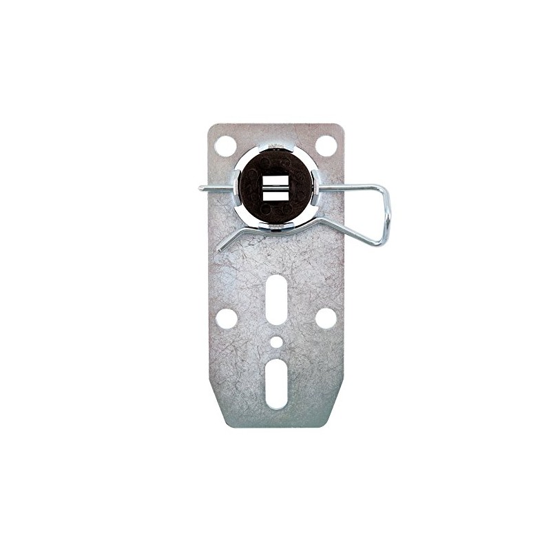 Engine Bearing Roll for Roller Shutter Motor Shutters/Blinds 4260336113409