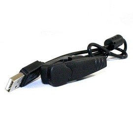 Charging Cable for SkyCaddie GPS Watch #1 & SW2 & Lynx NOT Lynx GT