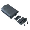 CRL Replacement Plastic Self-Latching Latch for CRL Tri-Vent Sliders With