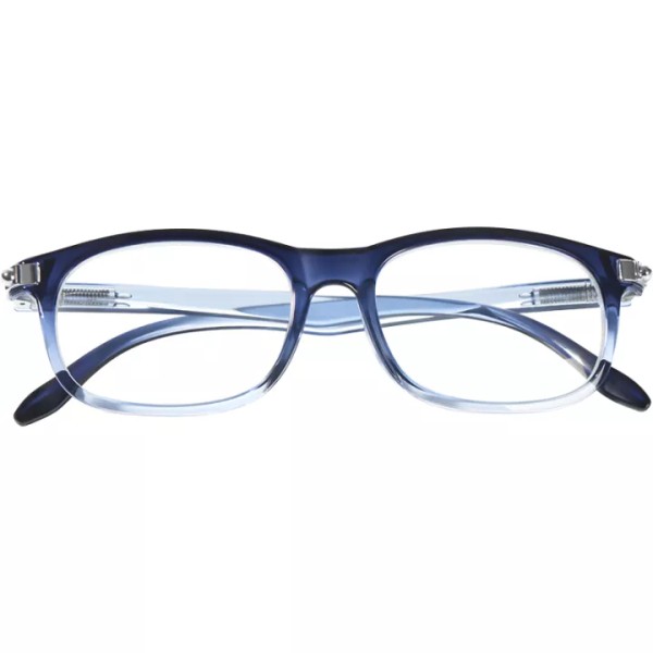 Vitry Cartel Reading Glasses , +2.5, Toscane