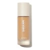 Crema Hidratante Sheglam Skinfinite Base Tono Miel