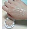 Eclat Dutant Relief Millet Acne Regeneration Trouble Calming Cream 50ml
