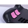 Touchpad Protector Steam Deck, Touch Pads und Back Buttons Schutz
