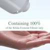 Daisy Hydrating Toner for Pore Minimizing, Gentle Exfoliating, and Skin