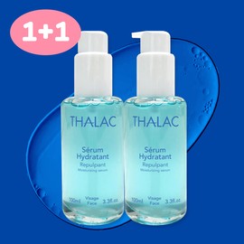Partner companies (self-produced products) Tala Serum Hydra Tang Elasticity Skin Barrier Strengthening Moisturizing Serum 100ml / 탈라 세럼 이드라땅 탄력 피부장벽강화 보습 수분세럼 100ml