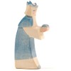 Ostheimer 41802 - King blue