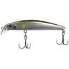 Ams Design (ima) #TW60-006 Minnow Twig, 2.4 inches (60 mm),