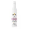 Yellow Shampoo + Acondicionador Liss Yellow Therapy Alfaparf