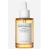 Skin1004 Madagascar Centella Ampoule 55 Ml