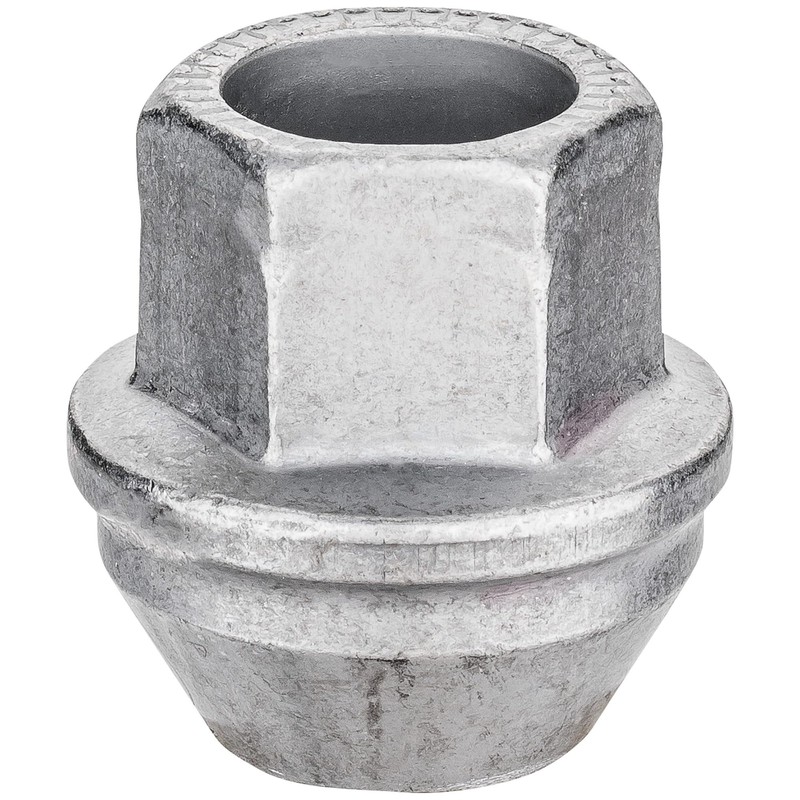 VIGOR Impact Wrench Socket Set - Number of Tools: 2