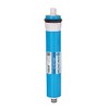 APEC MEM-ES-75 75 GPD Membrane Replacement Filter for Reverse Osmosis