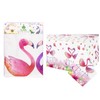 Flamingo B Tablecloth (1)