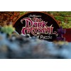 Jim Henson’s The Dark Crystal: The Puzzle (1000 pieces)