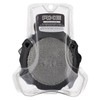 AXE Shower Tool Skin Cleanser for Smoother Skin Detailer Exfoliates