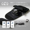 Reel Case Reel Pouch Neoprene Shimano Daiwa Reel Cover Protective