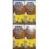 Country Time 4 Boxes Country Time Lemonade - On the