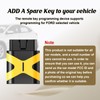 Remote2program Universal DIY Car Key Device for Ford F150 F250