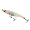 Harimitsu (harimitu) Lure mbl07 barondo-ru 8pcs Luminous Series 55 mm/4.0