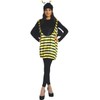 Maylinn Fancy Bee Ballet Dress Costume for Men and Women,