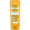 Garnier Fructis Triple Nutrition Conditioner, Dry to Very Dry Hair,