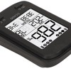 CC400 GPS Bike Computer Wireless Waterproof Bicycle Speedometer Odometer Cycling