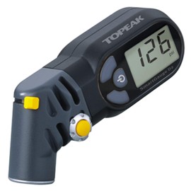 topi-ku Topeak Smart Gauge D2 apg00600 Air Gauge TSG – 02 