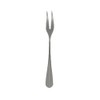 A-to-Z Supply SLSN006F Snail Fork, 6"L, Stainless Steel, Pack of 12