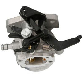 SZEJ Carburetor Carb For Troy Bilt 2700 PSI Pressure Washer Model 020414 020486