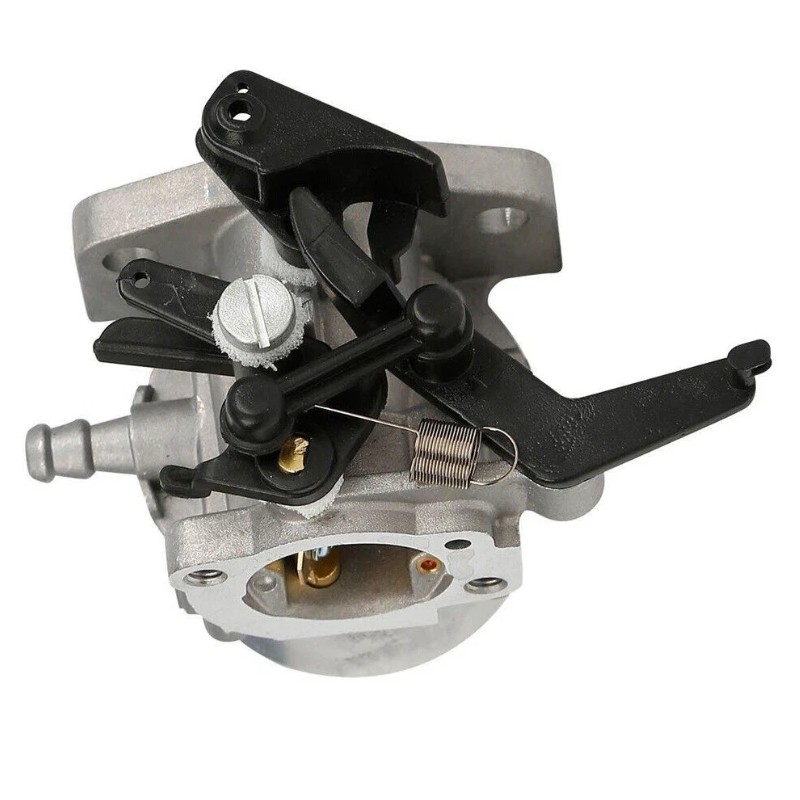 SZEJ Carburetor Carb For Troy Bilt 2700 PSI Pressure Washer