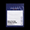 Wrinkles Schminkles Men's Pro Eye Wrinkle Patches - 3 Pairs