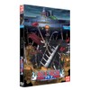 Bleach, fade to black [FR Import]