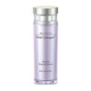 Age Focus Vital Collagen Serum 50ml / 에이지포커스 바이탈 콜라겐 세럼50ml