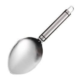 GRIRIW Stainless Steel Mango Peeler Kitchen Mango Cutting Tool Efficient Fruit Slicer for Daily Use