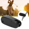 ABS Plastic Golf Putter Sight Pointer Precision Infrared Aim Line