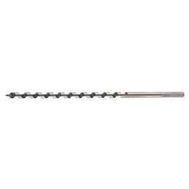 Makita D-07244 Wood Auger Drill Bit 8x200