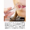 Trumpet Ambushure Visualizer Practice Mouthpiece Buzzing Practice Equipment BRASS Design