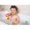 Lexibook ITBSPC Bath Game, Bath Rocket, Game for Children, Blue,