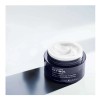 Crema intensiva de retinol Esthederm 50 ml