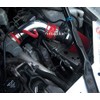 INTAKEKAI Performance Air Intake (Compatible with 2005-2008 PONTIAC GRAND PRIX