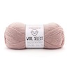 Premier Yarns Wool Select Yarn - Brick 100g