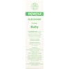 Oleoderm Crema para Bebe, 120 ml